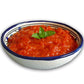 Ceriello Tomato Basil Sauce