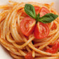 Borella Bigoli De Bassan Short Spaghetti