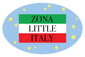 ZONA ITALY
