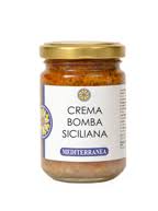 Mediterranea Bomba Silciliana