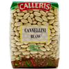 Calleris Cannellini Beans