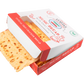 Music Bread ™ with Chili Pepper