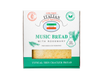 Music Bread ™ with Rosemary