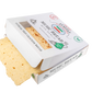 Music Bread ™ with Garlic