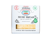 Music Bread ™ with Garlic