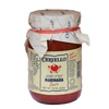 Ceriello Marinara Sauce