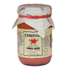 Ceriello Vodka Sauce