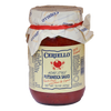 Ceriello Puttanesca Sauce