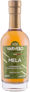 Varvello Mela Apple Vinegar