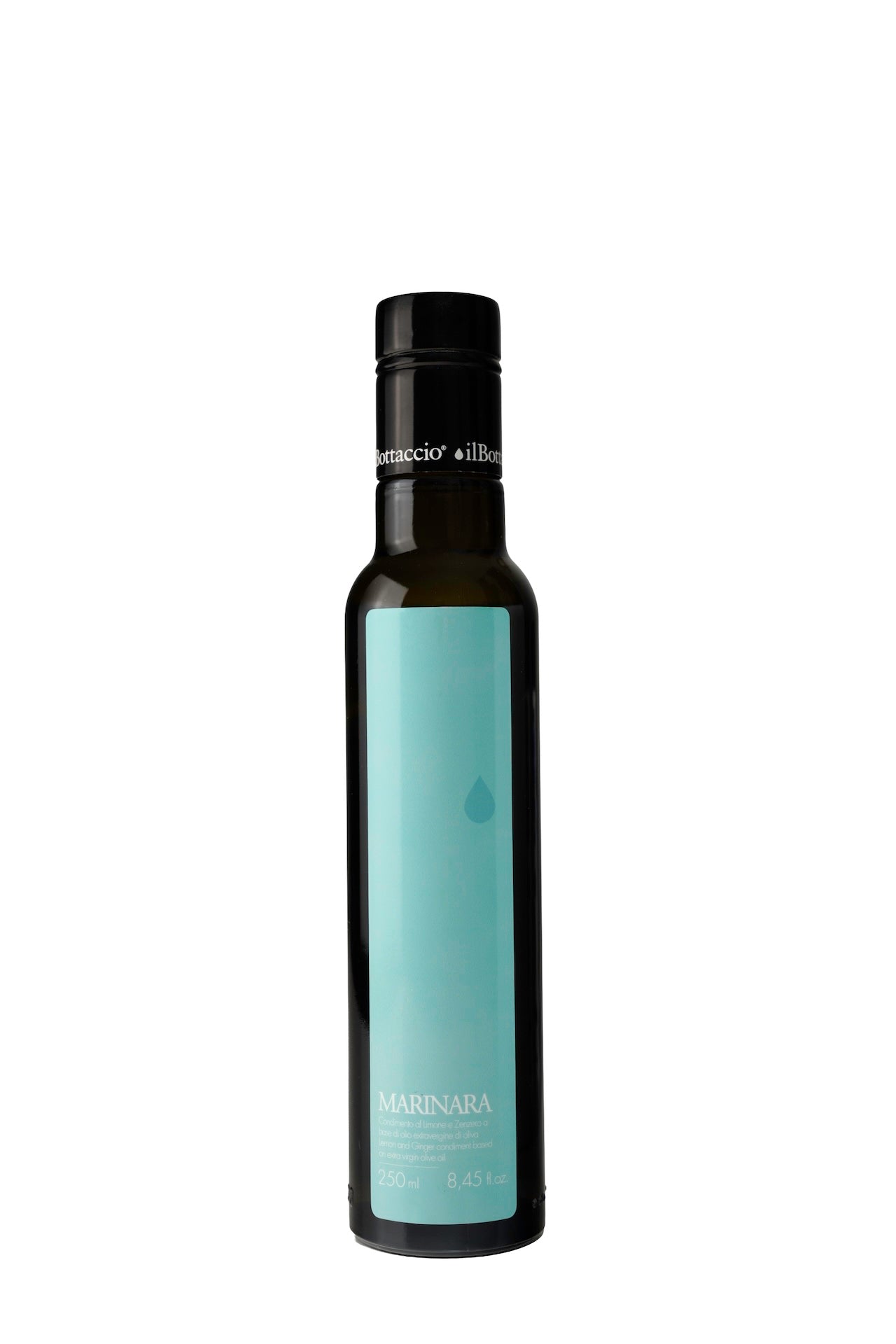 MARINARA seasoning | 250 ml