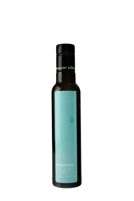 MARINARA seasoning | 250 ml