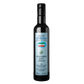 November Rain Extra Virgin Olive Oil - Hand Harvested