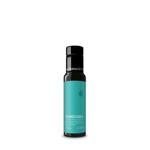 MARINARA seasoning | 100 ml