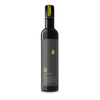Bottaccio Organic Tuscan Extra Virgin Olive Oil