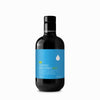 Organic extra virgin olive oil Monocultivar Leccino 500ml