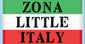 ZONA ITALY