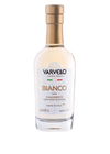 Varvello White Wine Royal Vinegar