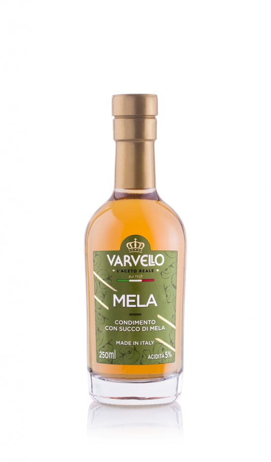 Varvello Mela Apple Vinegar