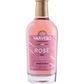 Varvello Rose` Wine Royal Vinegar