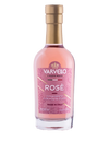 Varvello Rose` Wine Royal Vinegar