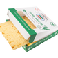 Music Bread ™ with Rosemary