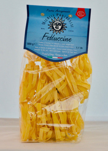 Fettuccine Michele Portoghese - 500 g