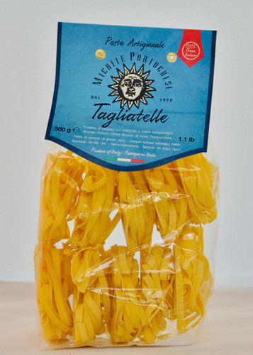 Tagliatelle Michele Portoghese - 500 g