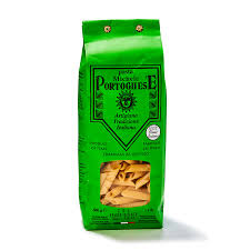 Penne rigate Michele Portoghese - 500 g