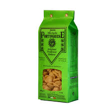 Orecchiette Michele Portoghese - 500 g