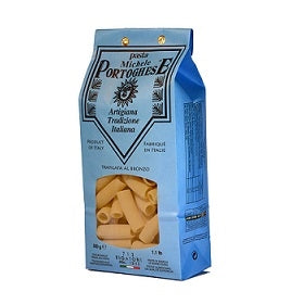 Rigatoni Michele Portoghese - 500 g