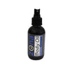 ZONA 12 + Body Oil With 12 Active Botanicals
