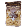 Gragano Rigatoni Paesani Pasta