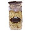 Gragano Orcchiette Artigianale