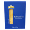 Spinosi Fettuccine with Egg