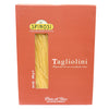 Spinosi Tagliolini with Egg