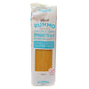 Rummo Spaghetti Pasta (Gluten Free)
