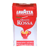 Lavazza Qualita' Rossa