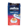 Lavazza Crema' Gusto Caffee