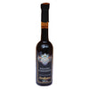 Abe Aged Balsamic Vinegar of Modena