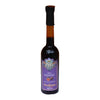 Abe Fig Balsamic Vinegar
