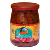 La Valle Sun Dried Tomatoes