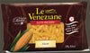 Le Veneziane Eliche Fusilli Gluten-free