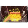 Le Veneziane Penne Gluten-free