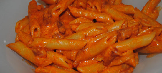 Ceriello Vodka Sauce