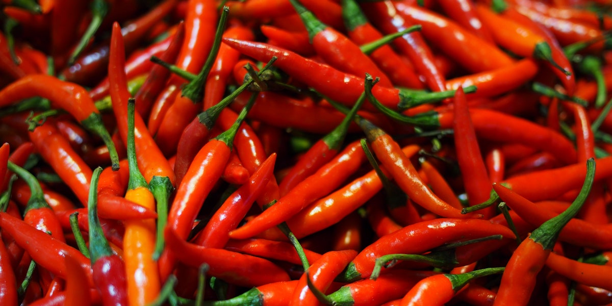 Ceriello Fra-Diavolo Sauce