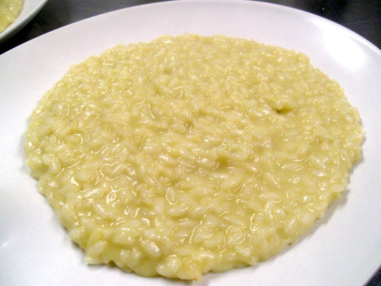 Antico Pastificio Umbro Risotti (Tartufo)