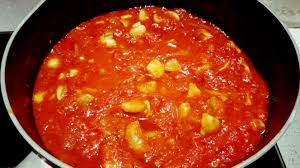 Ceriello Mushroom Sauce