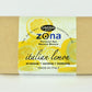 Savona Soap Olive & Almond