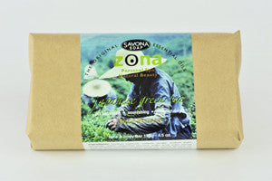 Savona Soap Olive & Almond