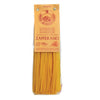 Morelli Linguine Saffran Pasta